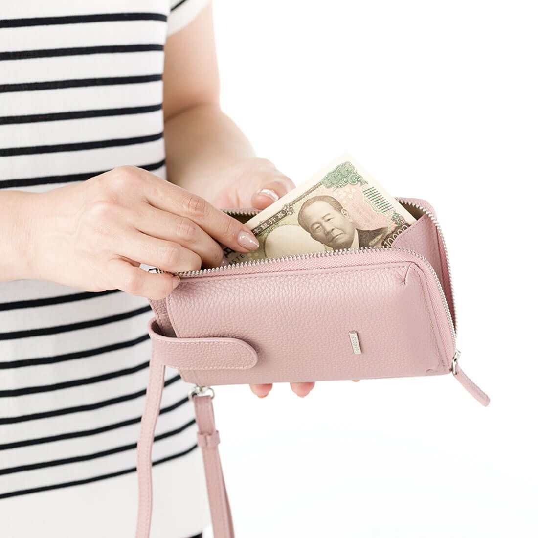 スライダー商品画像