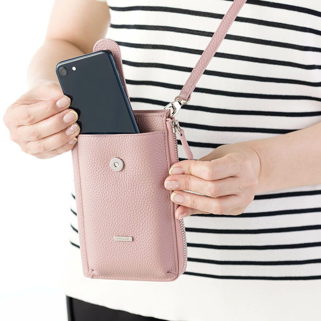 スライダー商品画像