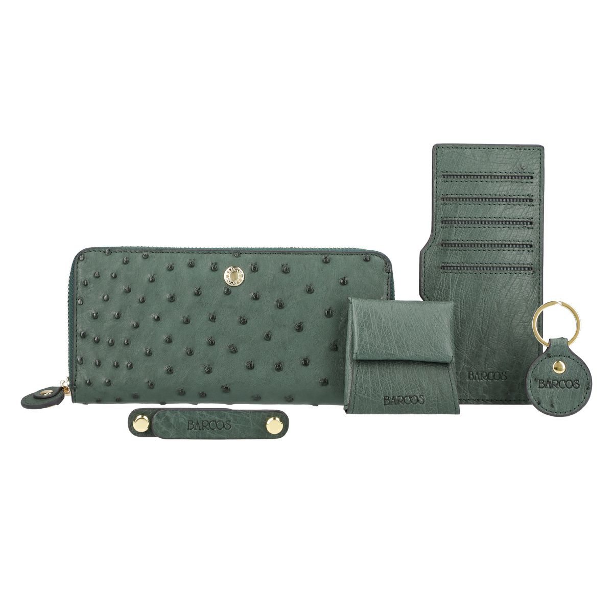 スライダー商品画像