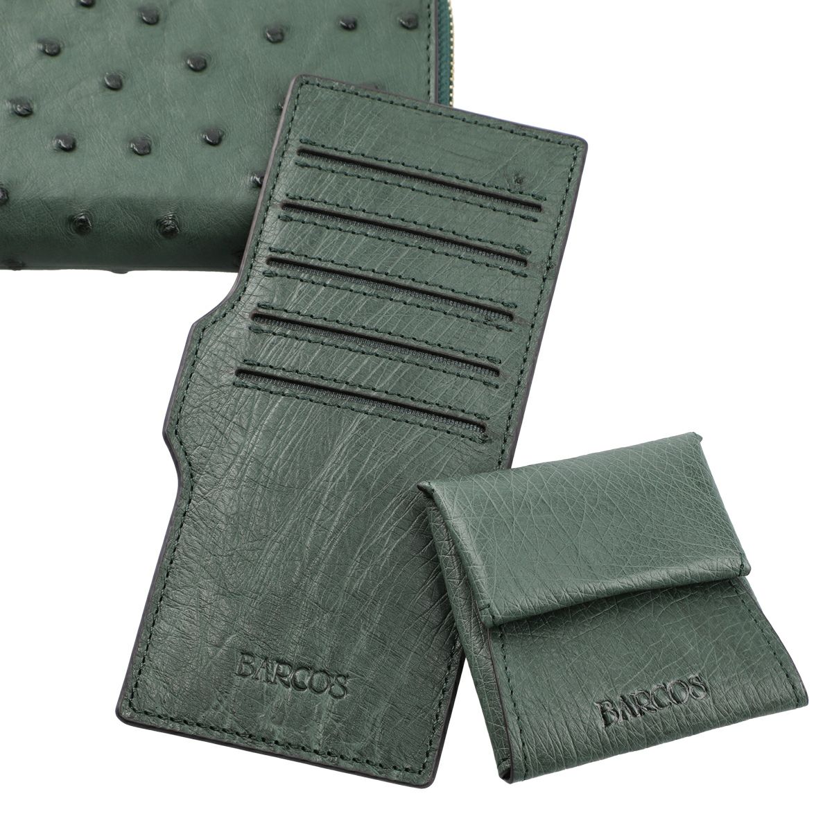 スライダー商品画像