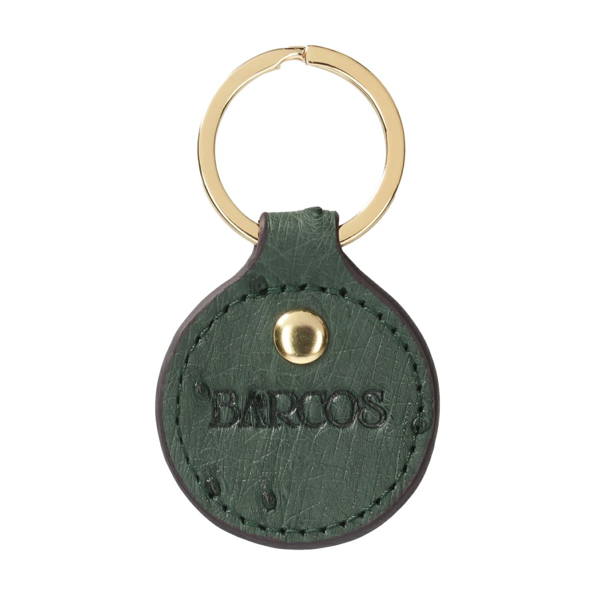 スライダー商品画像