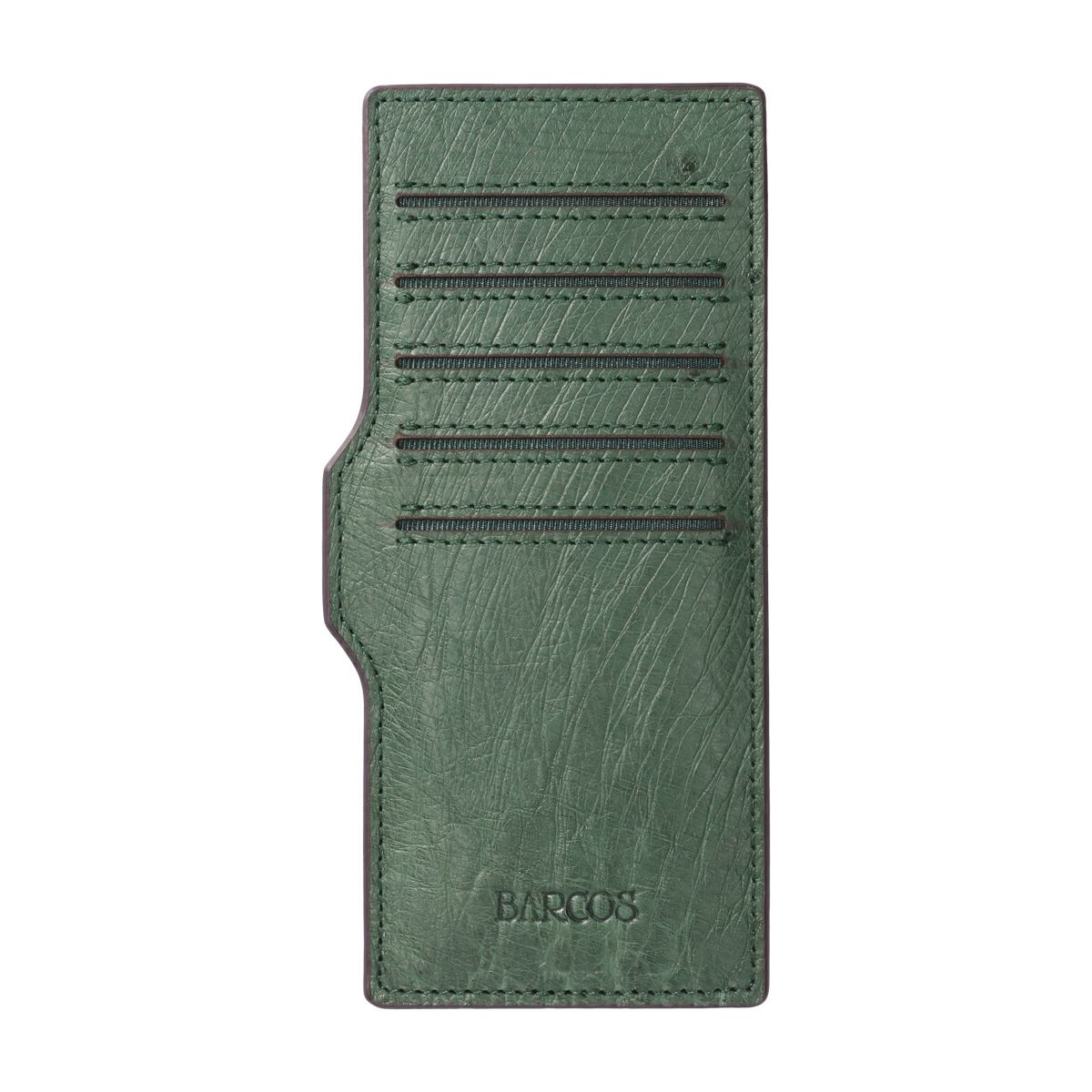 スライダー商品画像