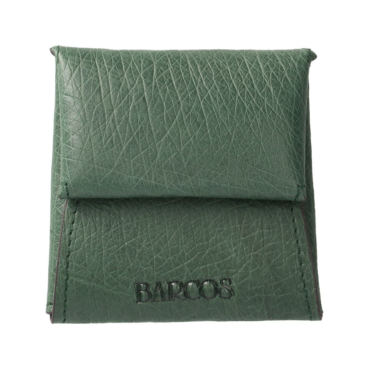 スライダー商品画像