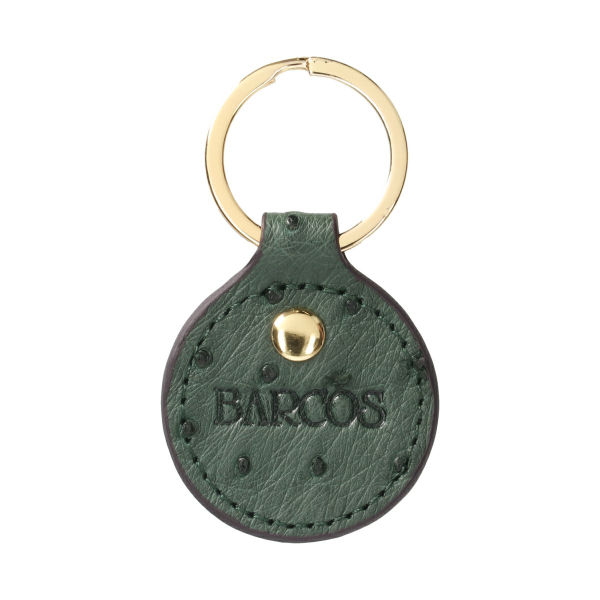 スライダー商品画像