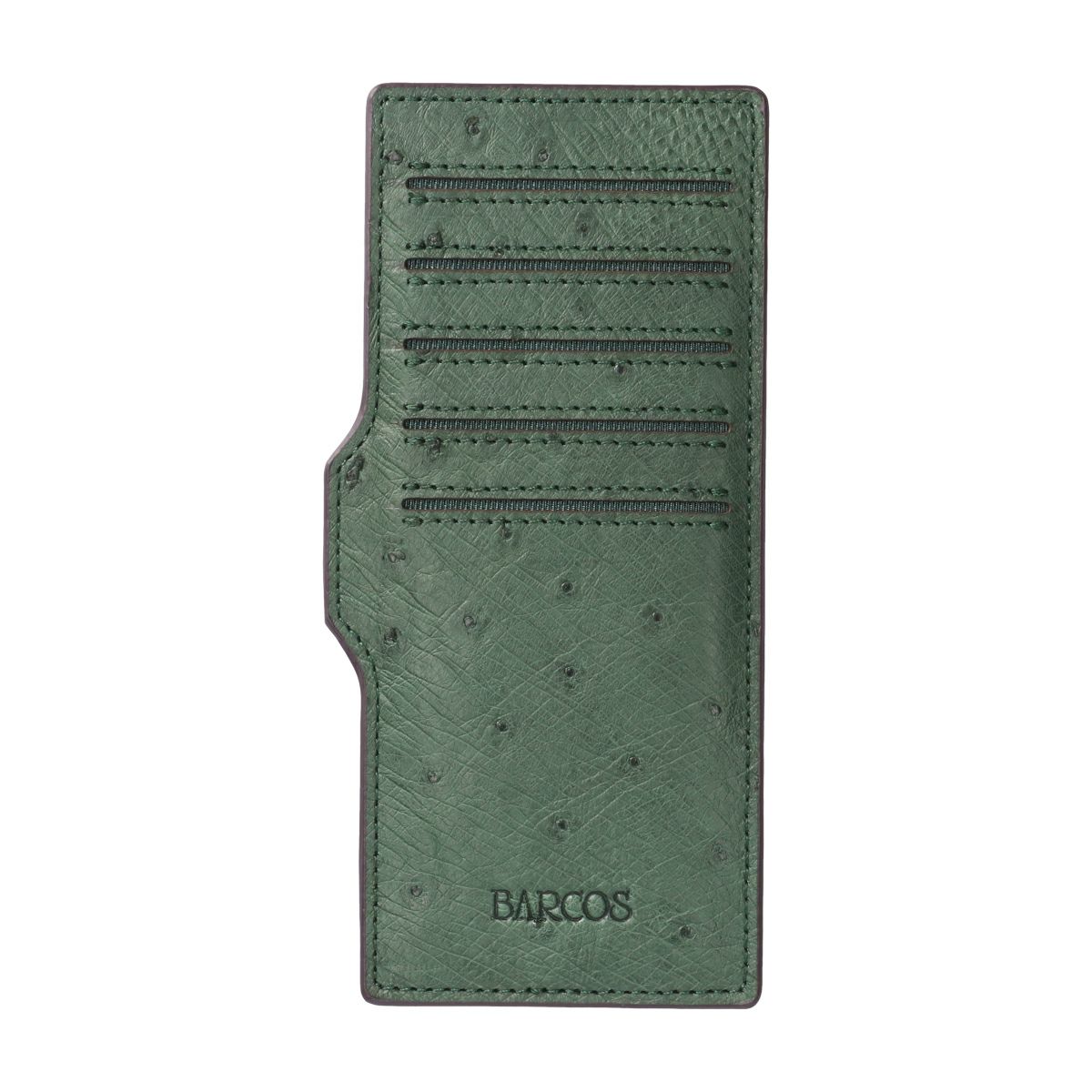 スライダー商品画像