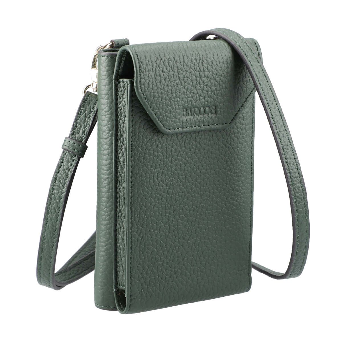 スライダー商品画像