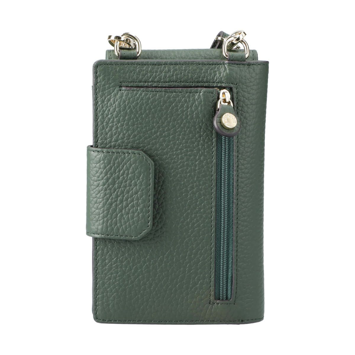 スライダー商品画像