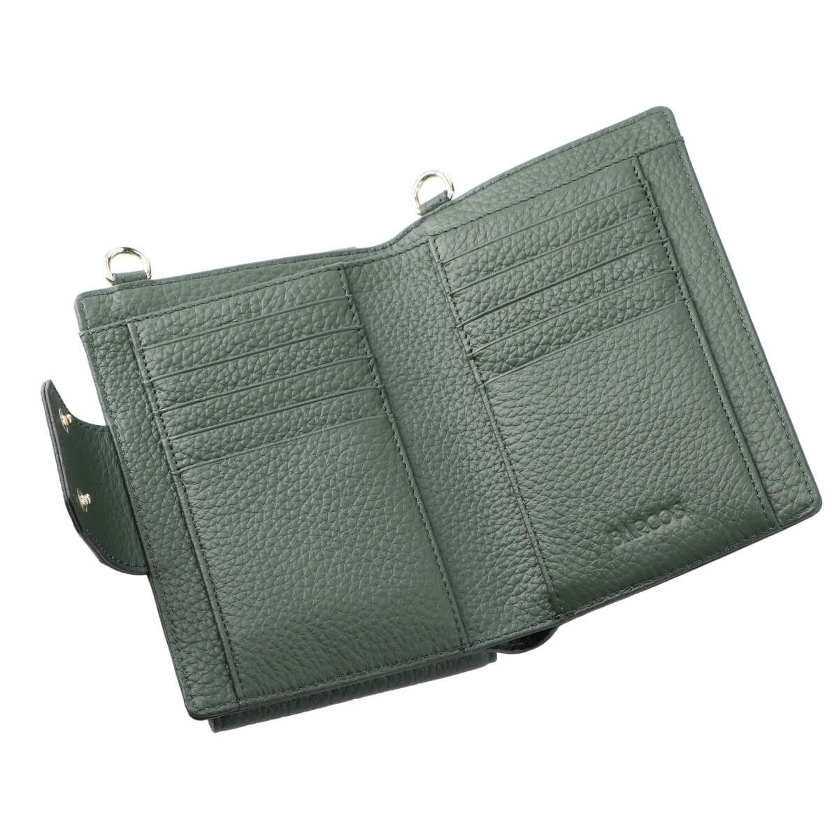 スライダー商品画像