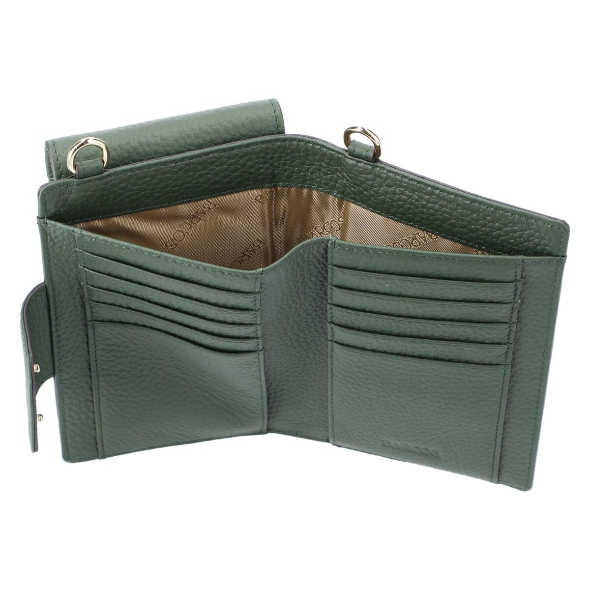 スライダー商品画像