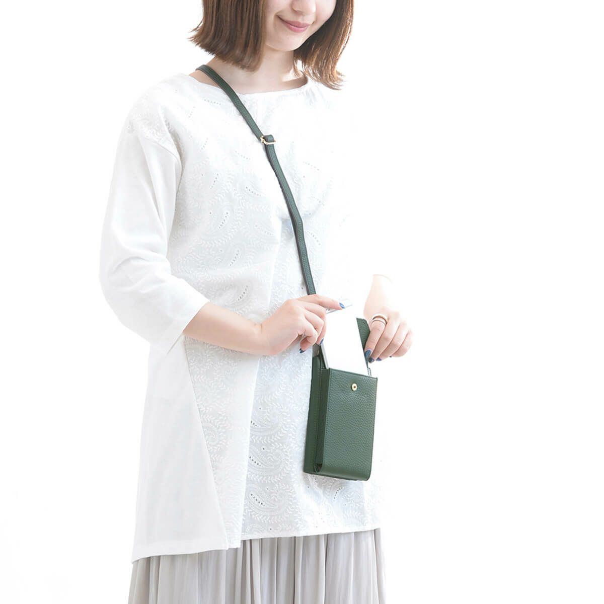 スライダー商品画像