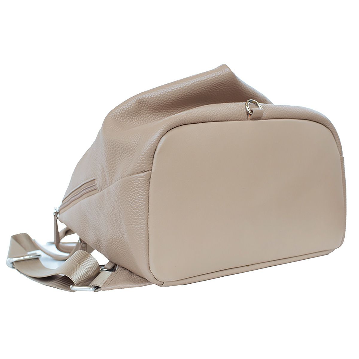 スライダー商品画像