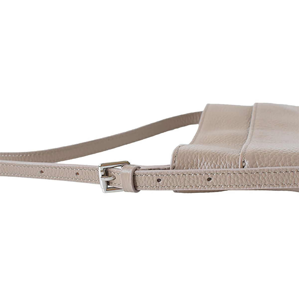 【セット商品】4wayシュリンクレザーリュック＆ポシェット＜ハンズフリーセット＞