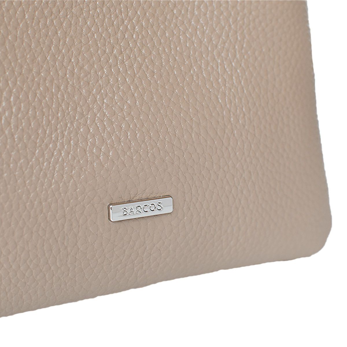 スライダー商品画像