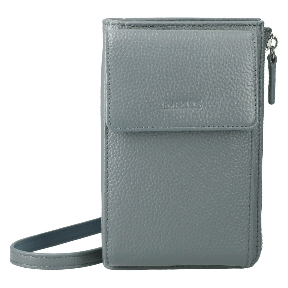 スライダー商品画像