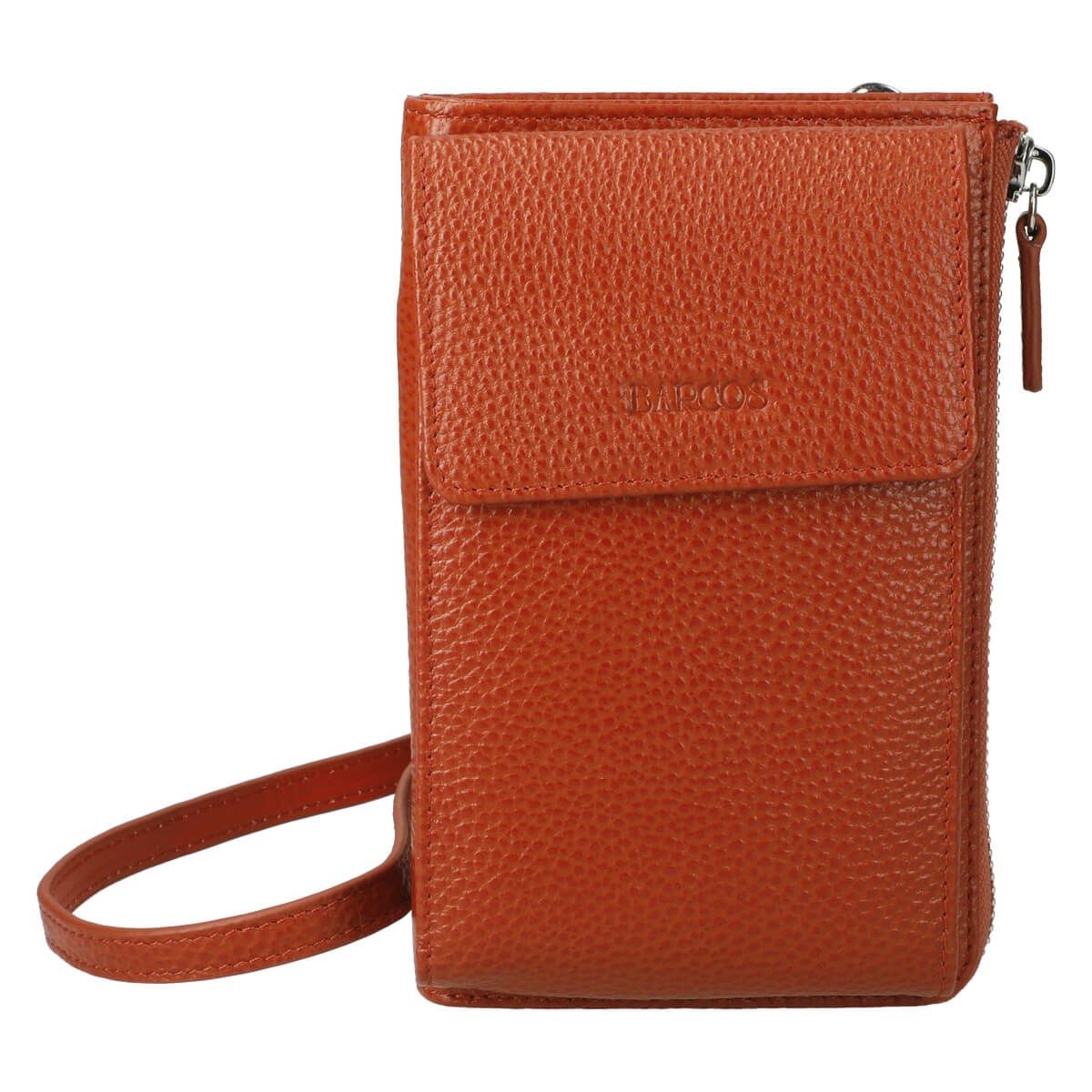 スライダー商品画像