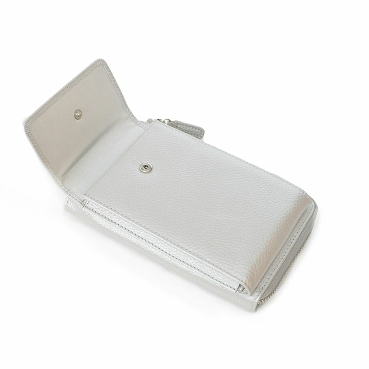 スライダー商品画像