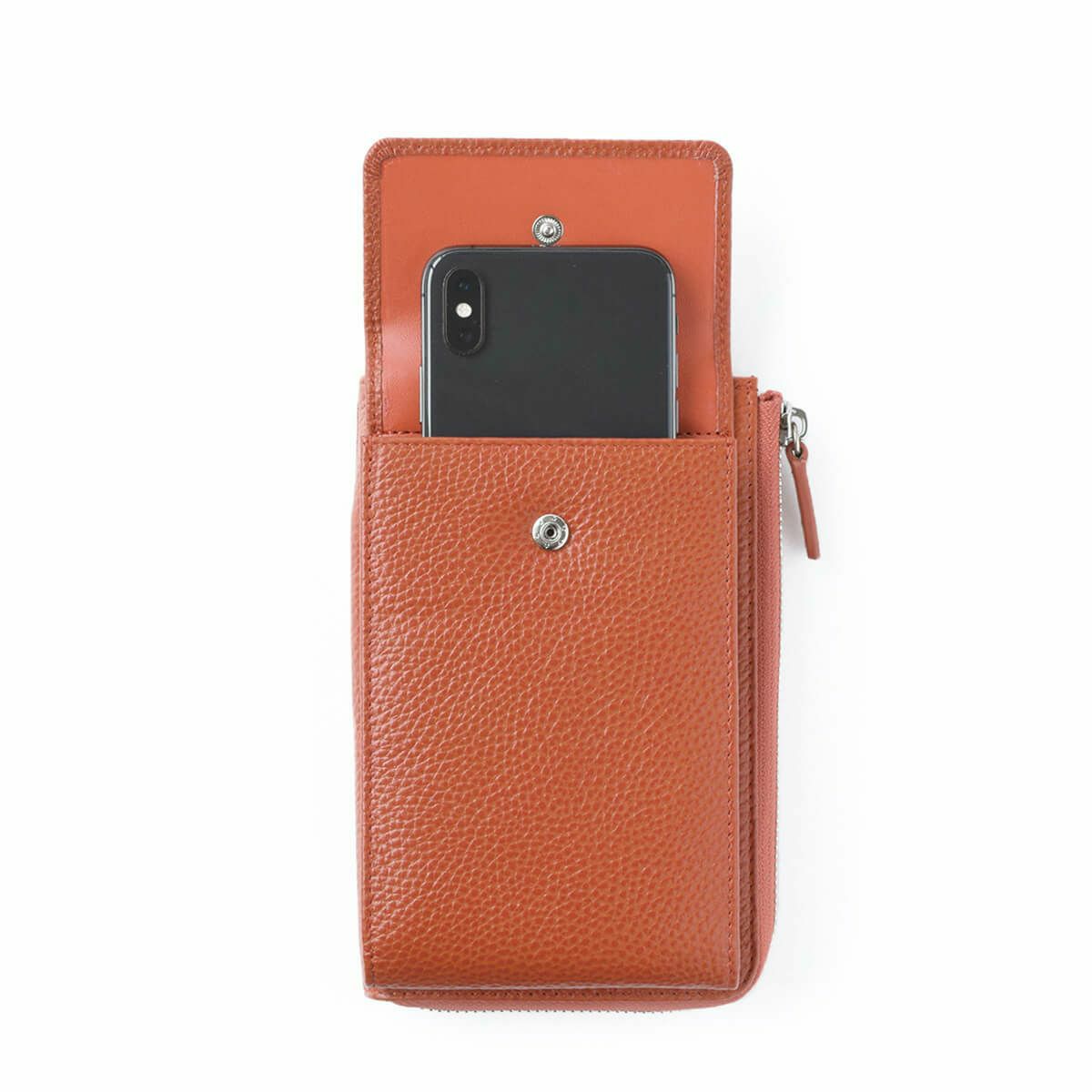 スライダー商品画像