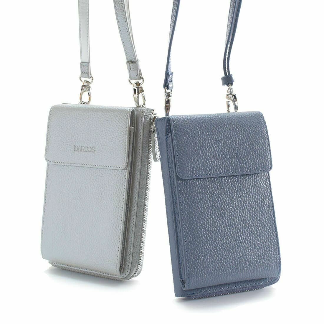 スライダー商品画像