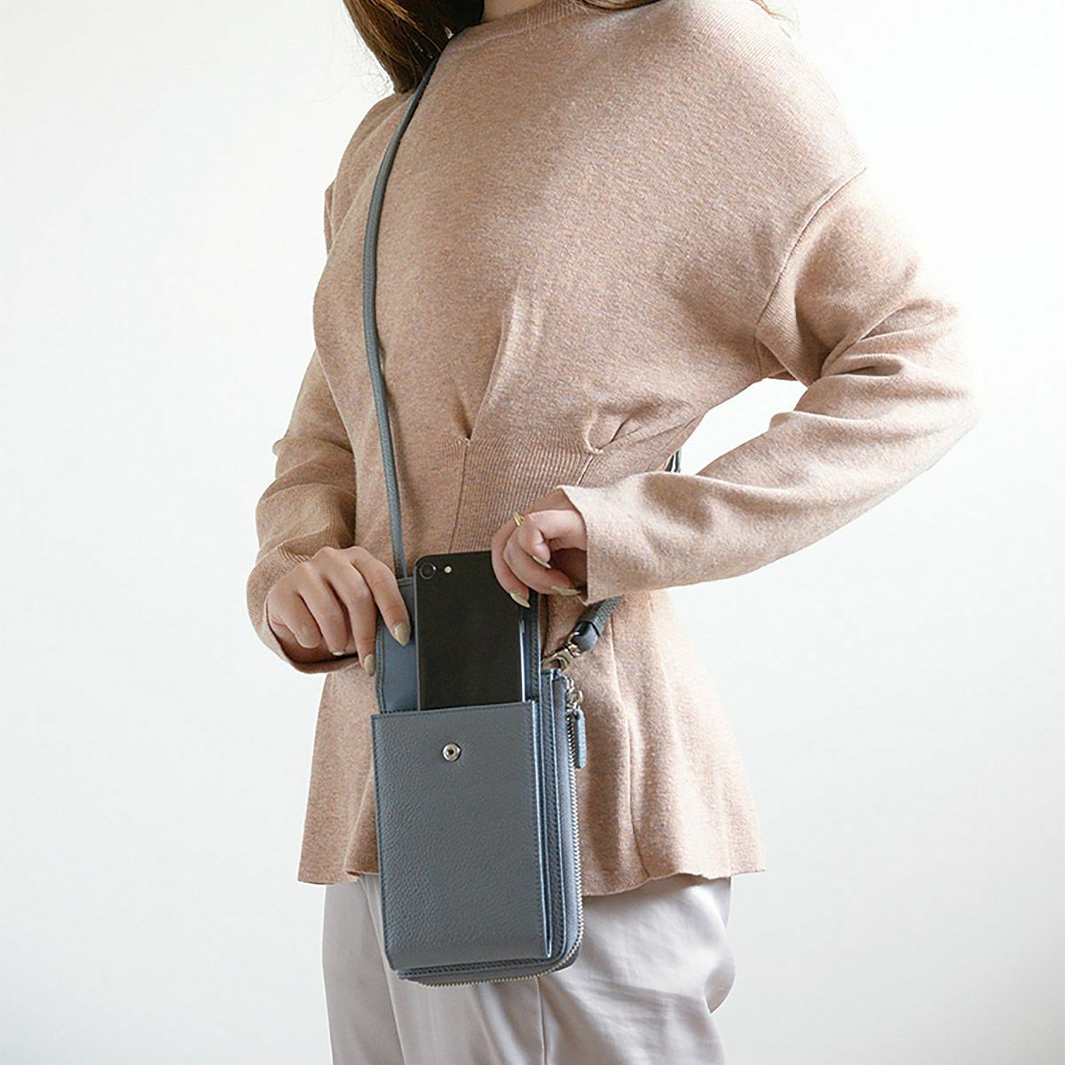 スライダー商品画像