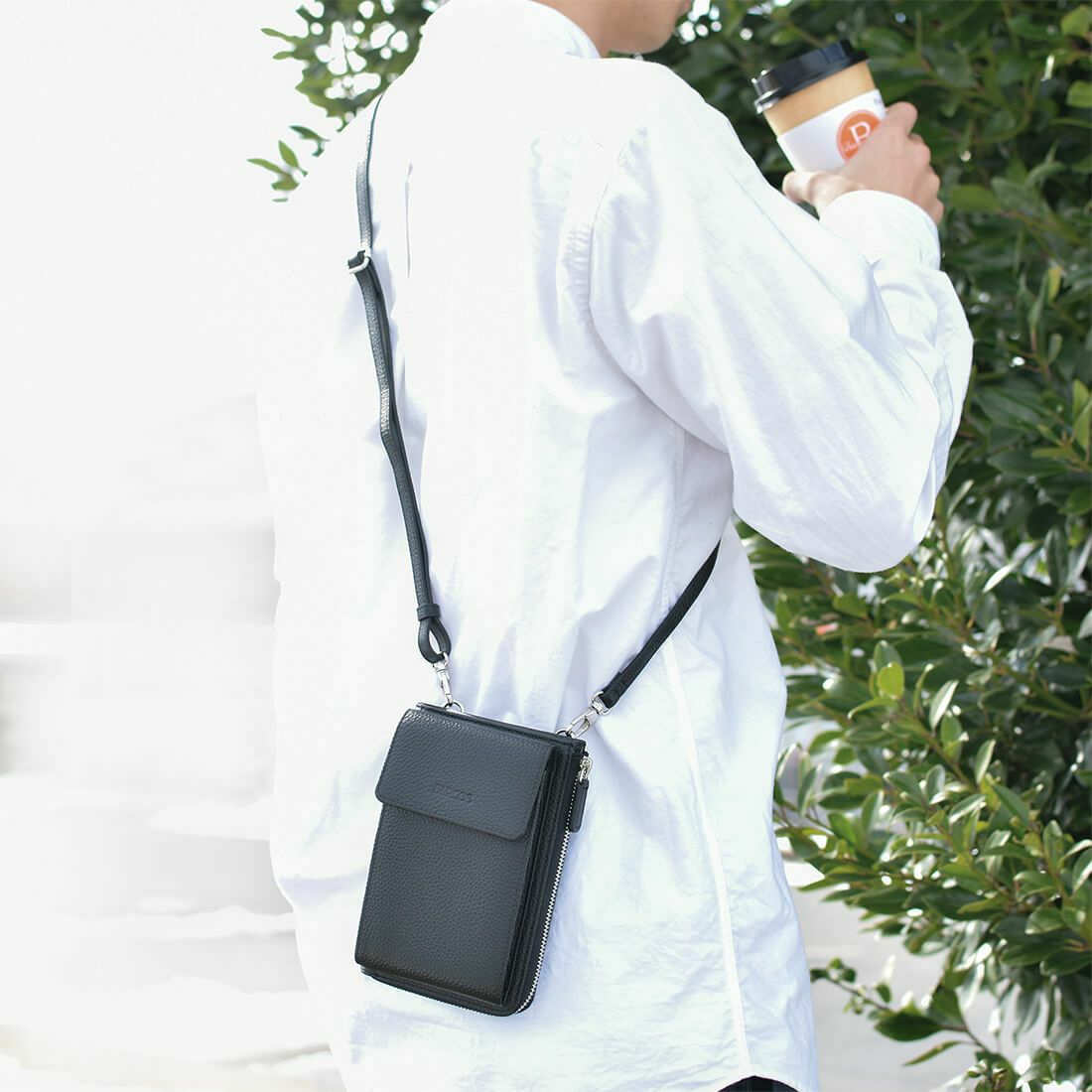 スライダー商品画像