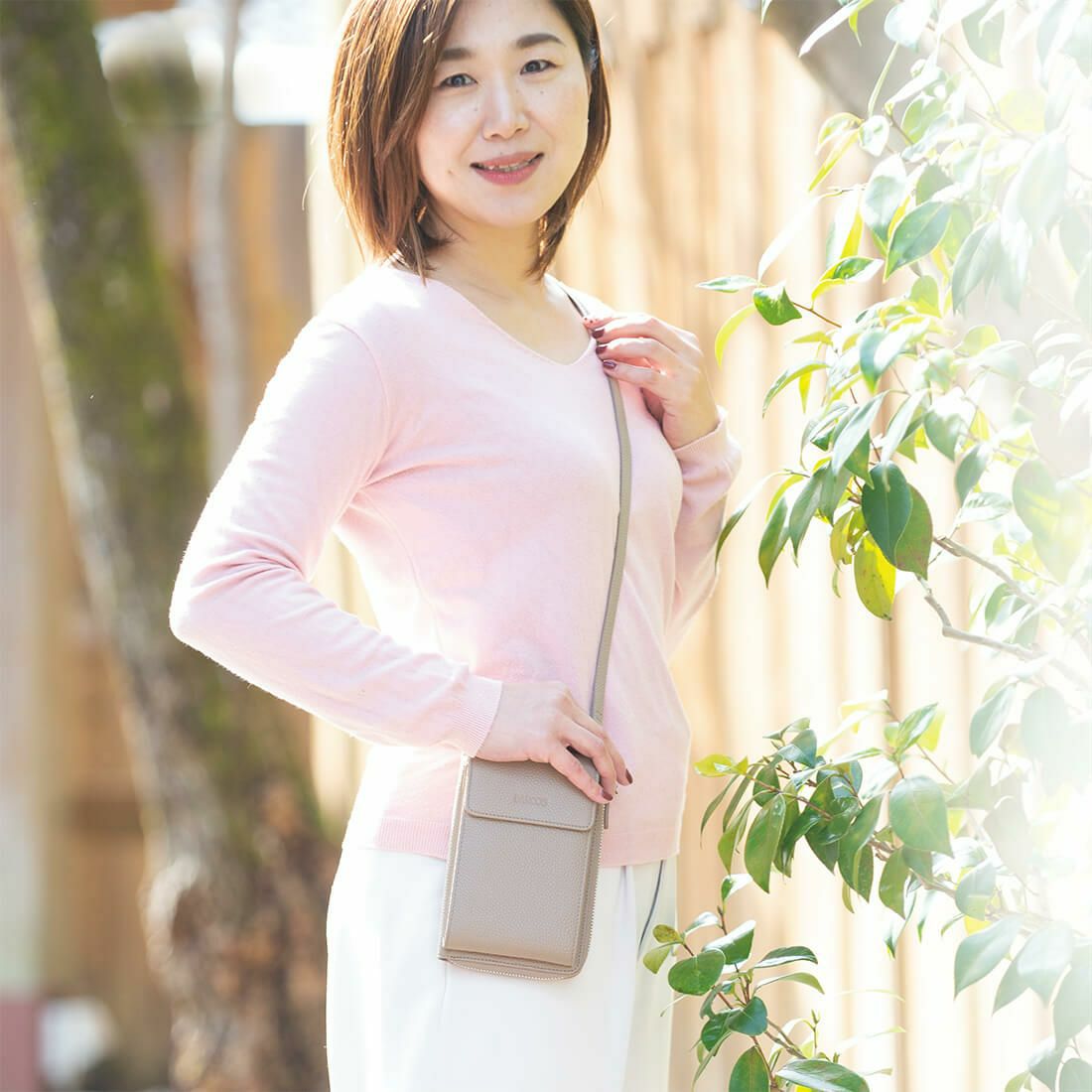 スライダー商品画像