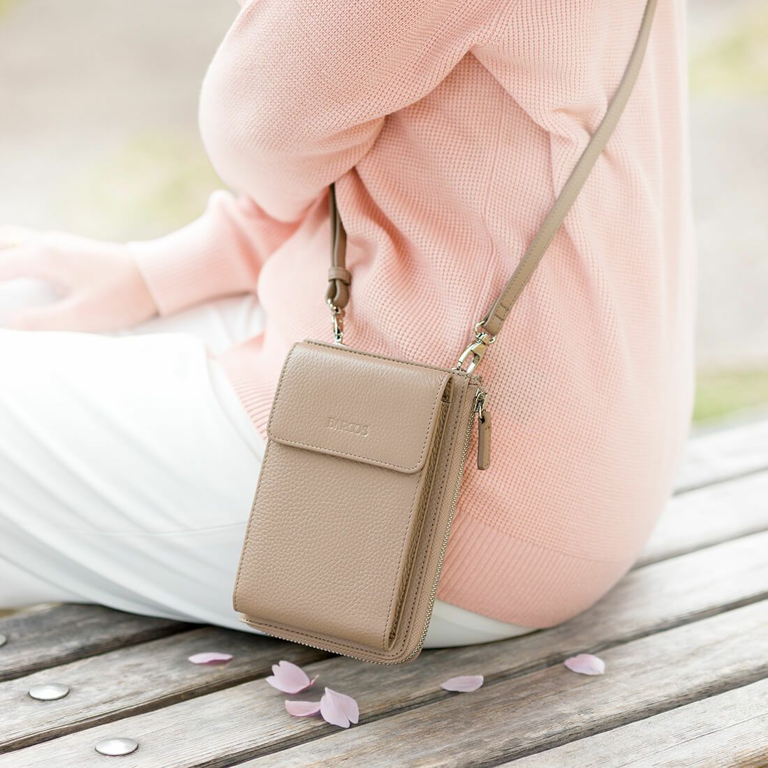 スライダー商品画像