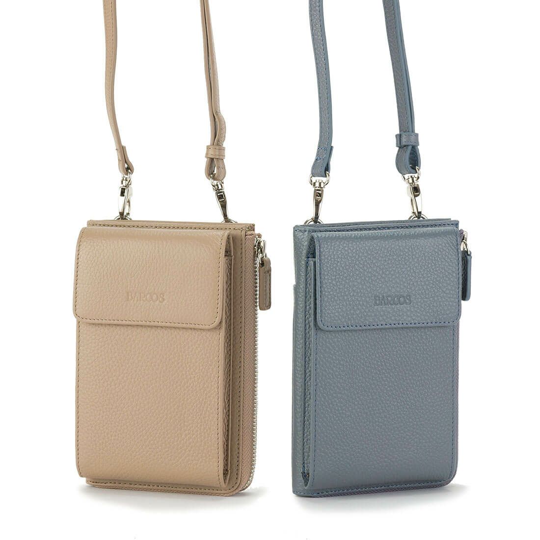 スライダー商品画像