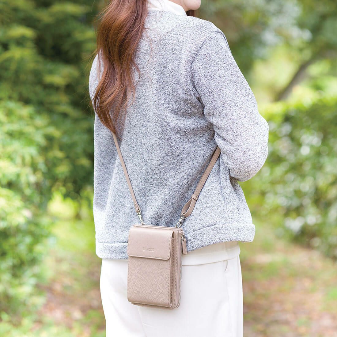 スライダー商品画像