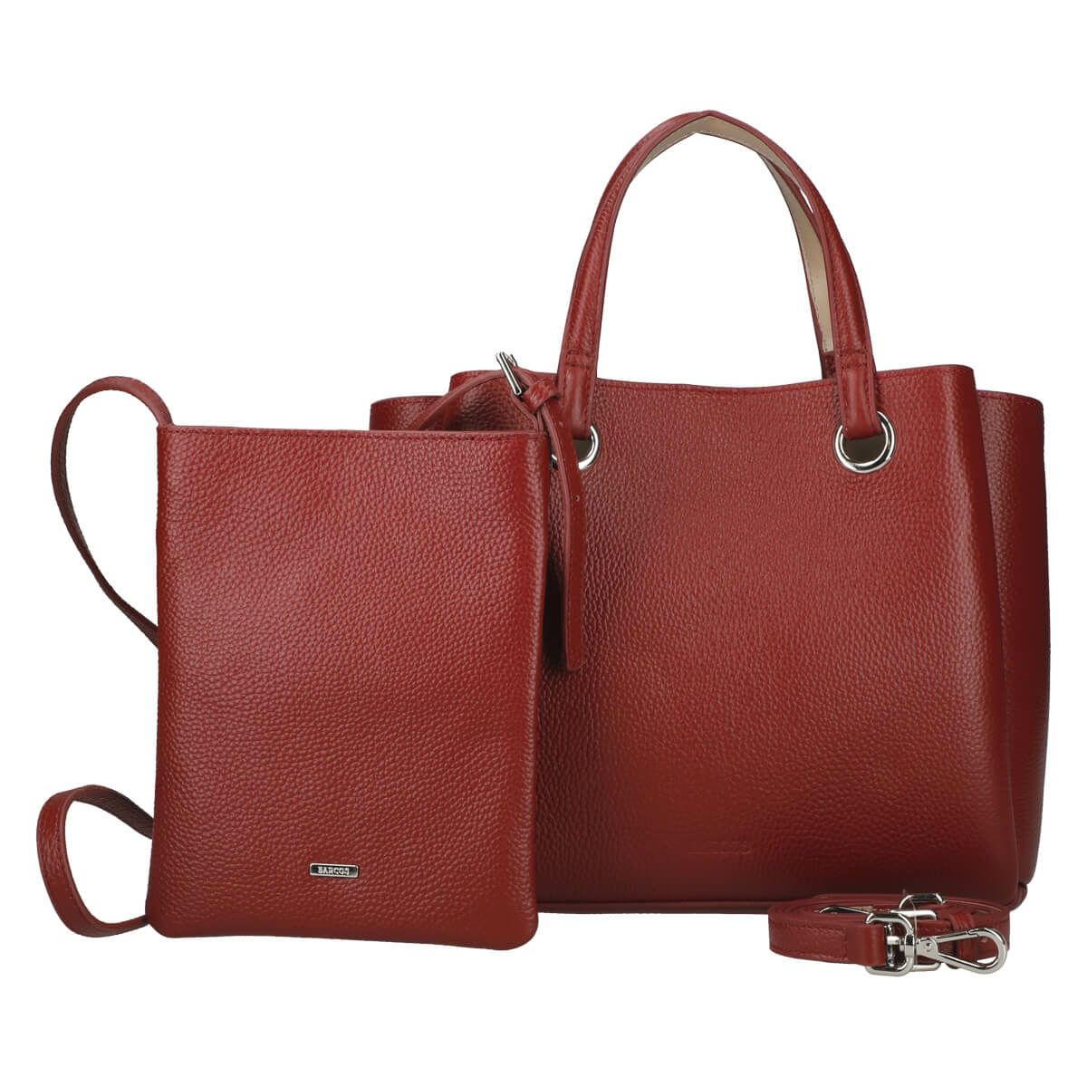 スライダー商品画像