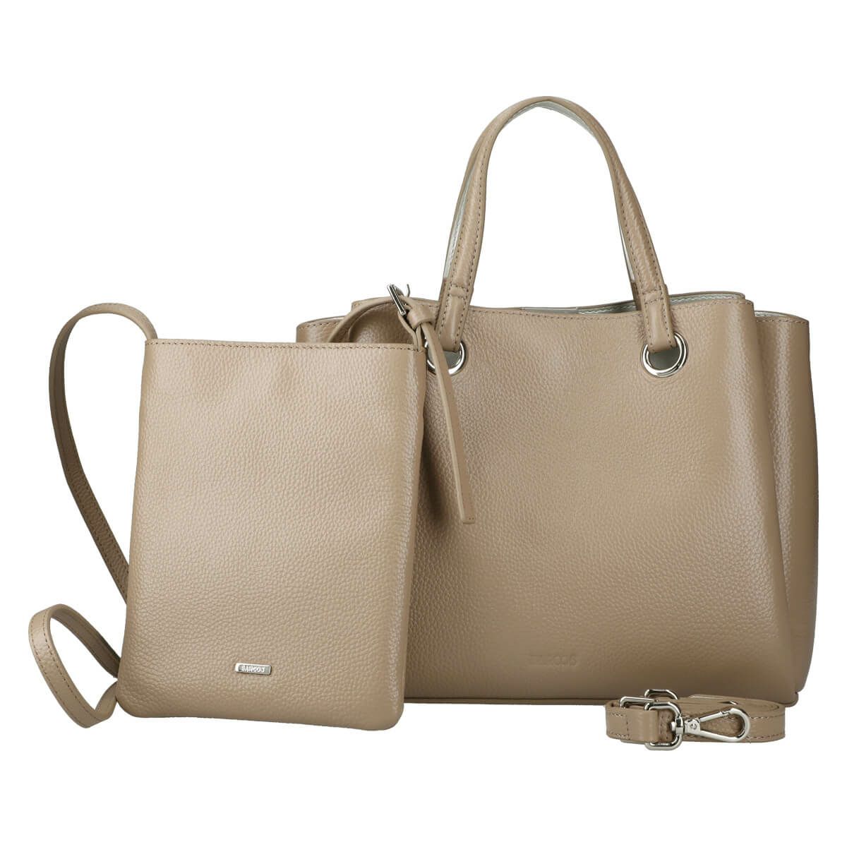 スライダー商品画像