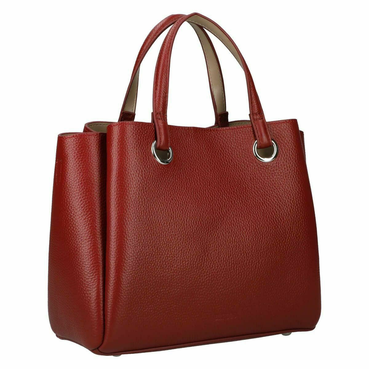 スライダー商品画像