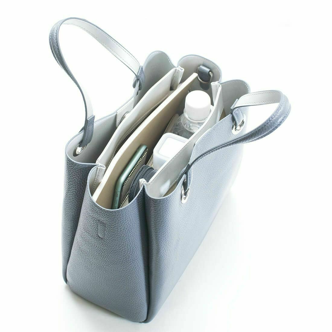 スライダー商品画像