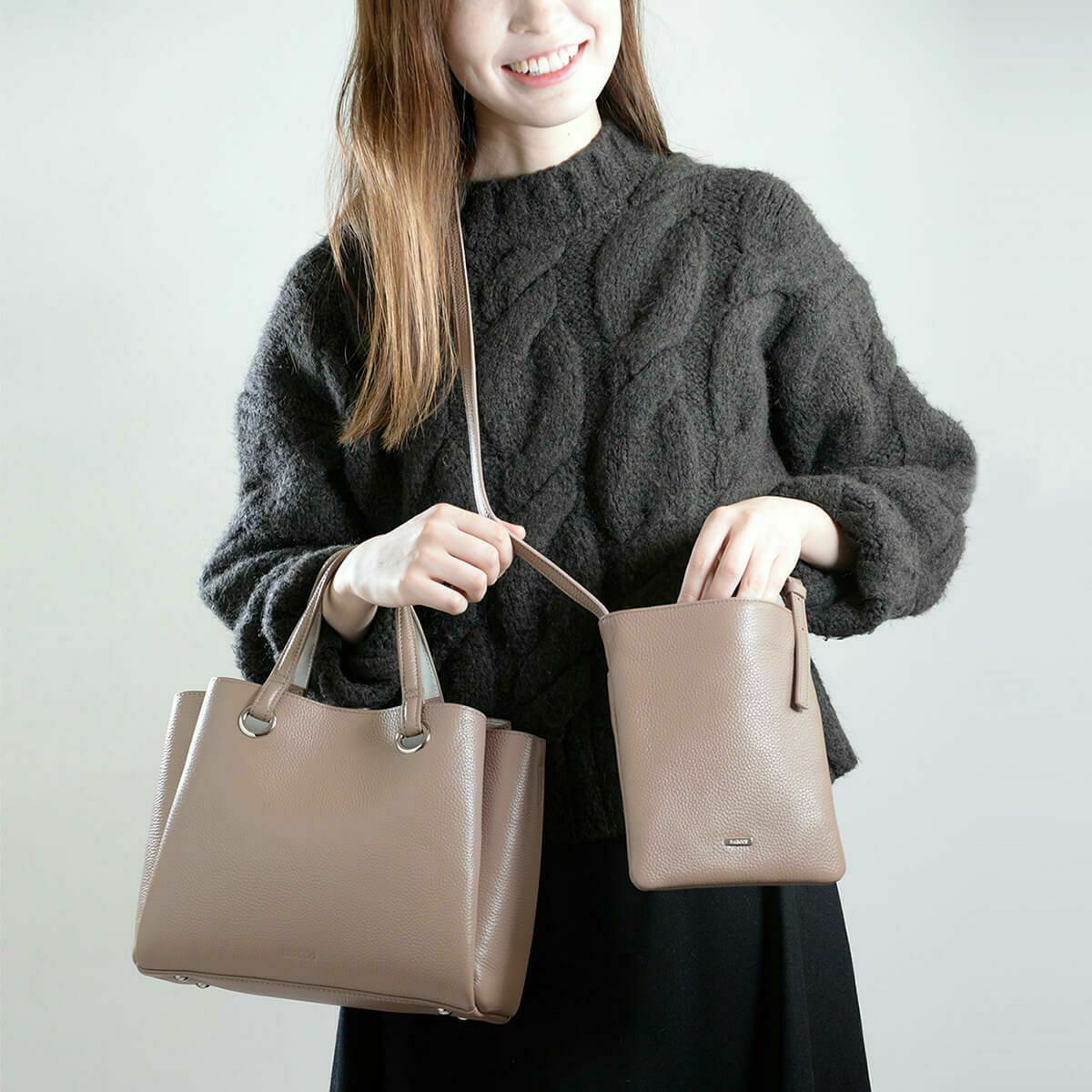 スライダー商品画像