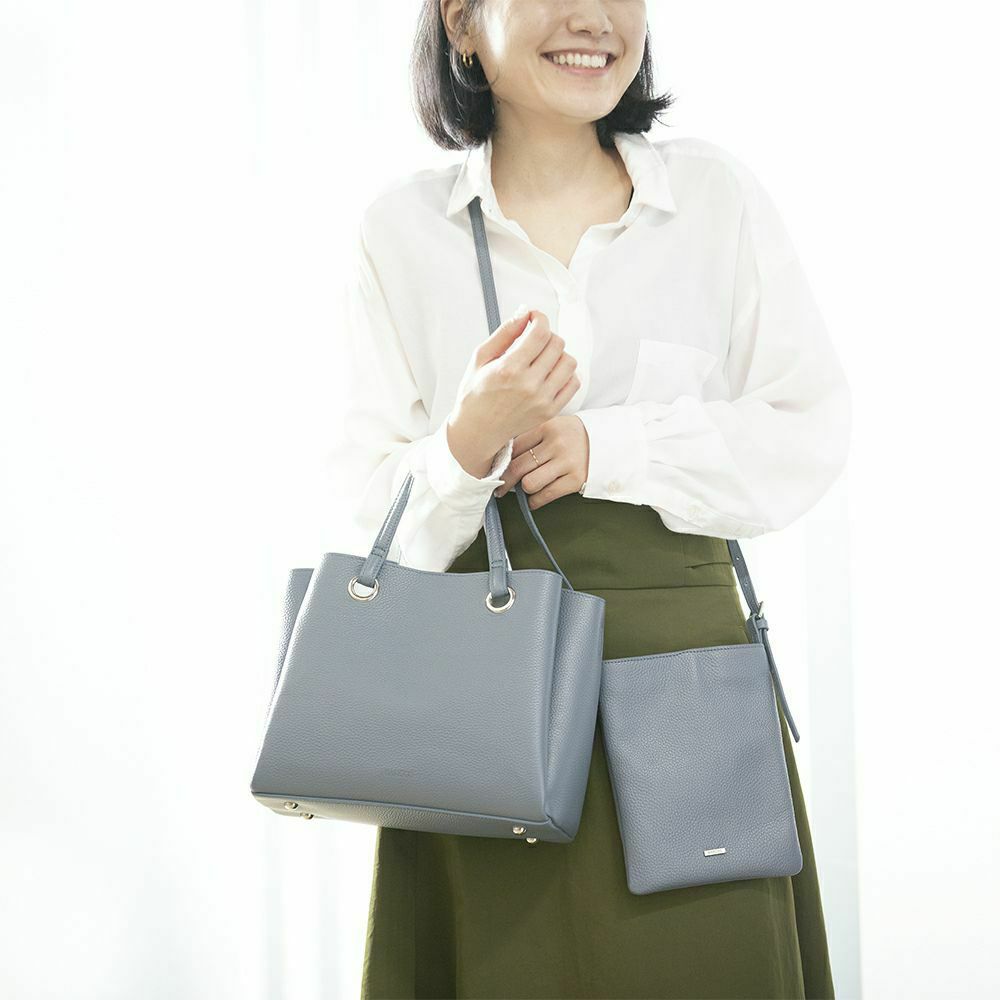 スライダー商品画像