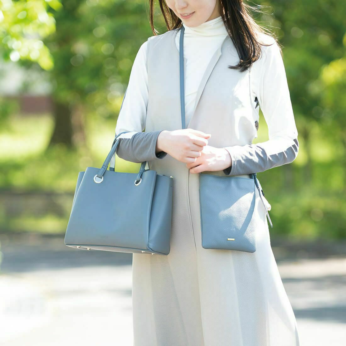 スライダー商品画像