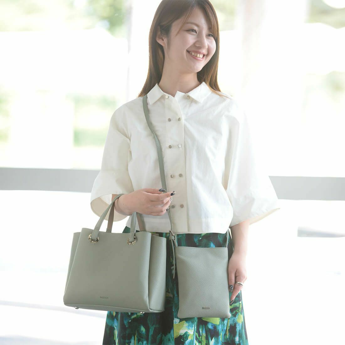 スライダー商品画像