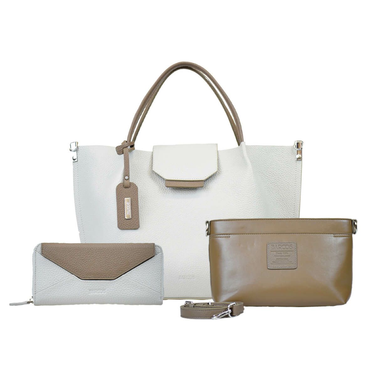 スライダー商品画像