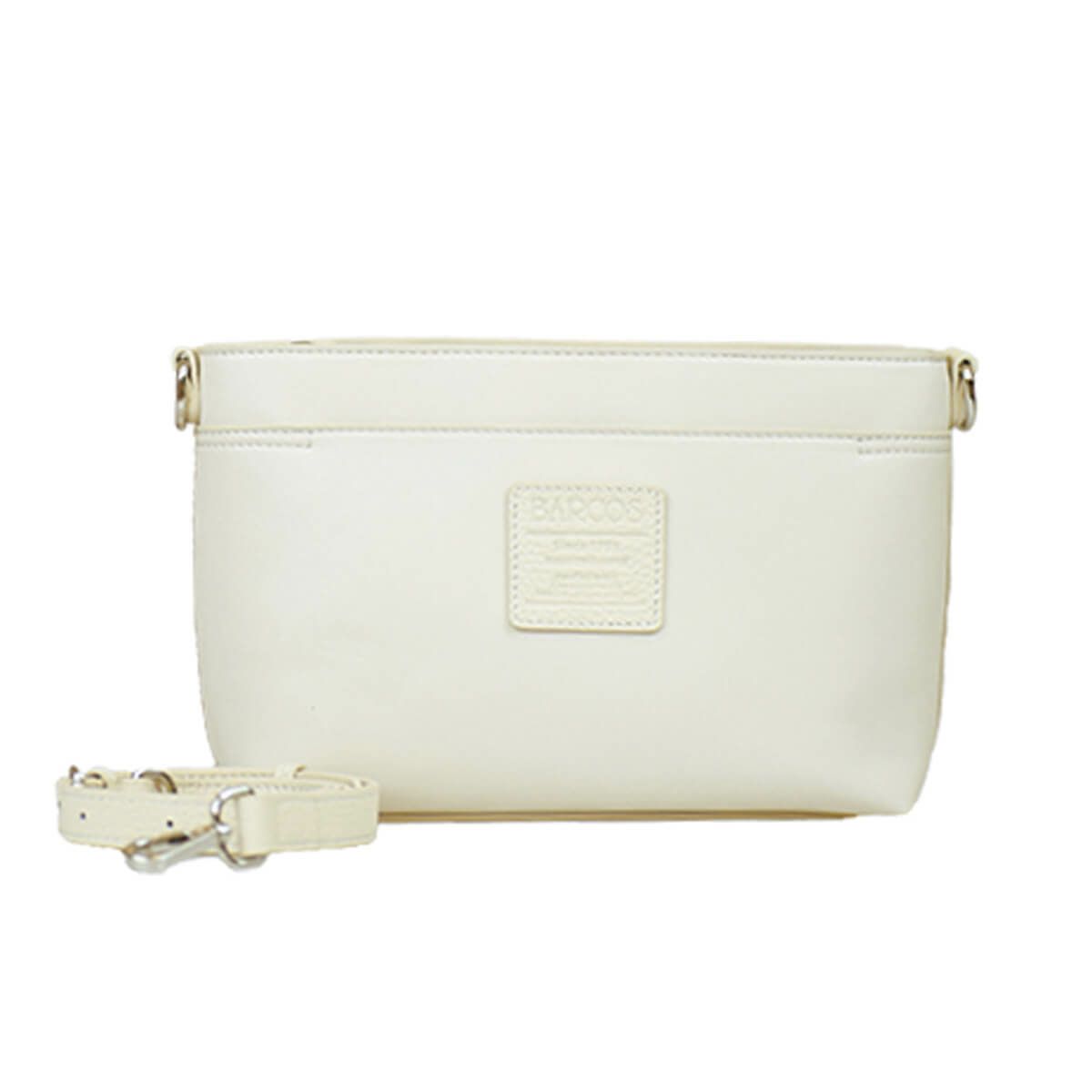 スライダー商品画像