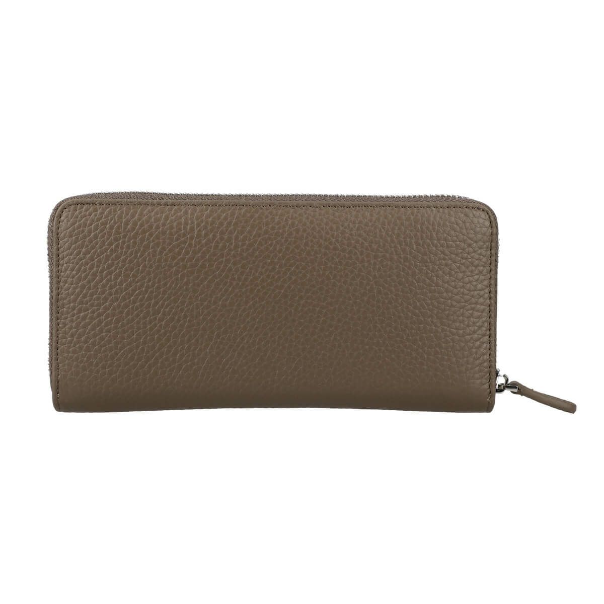 スライダー商品画像