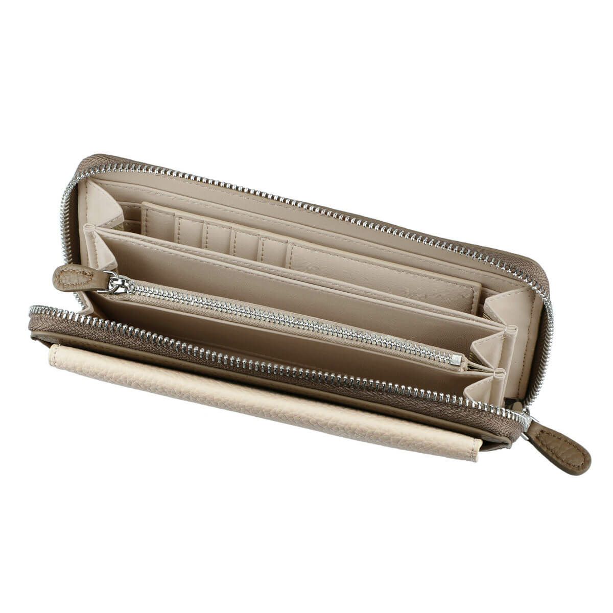 スライダー商品画像