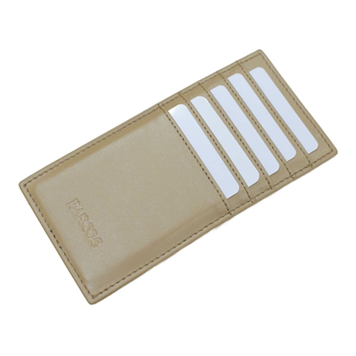 【セット商品】シュリンクレザーバイカラーハンドバッグ＜シャーロット＞＆ロングウォレット＜ベロニカ＞