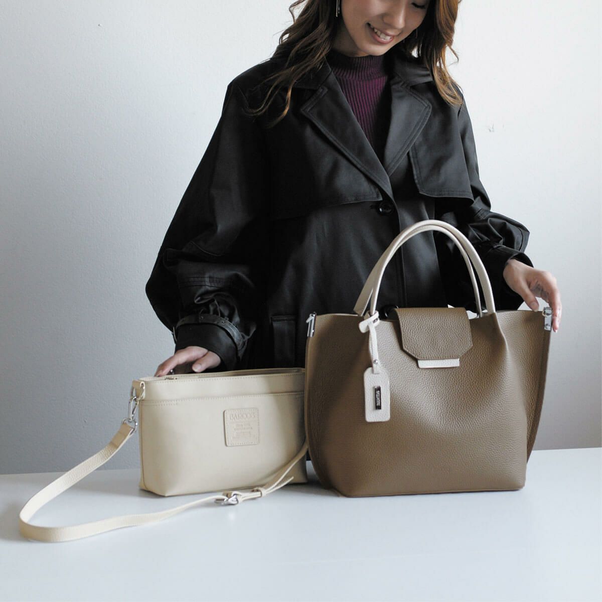 スライダー商品画像