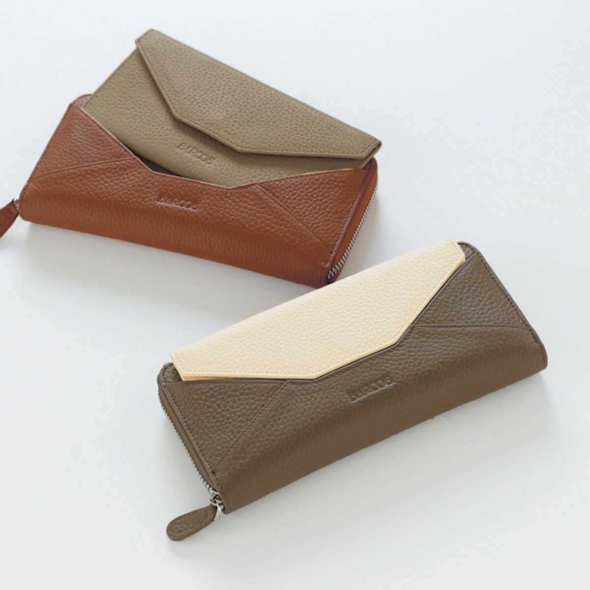 スライダー商品画像