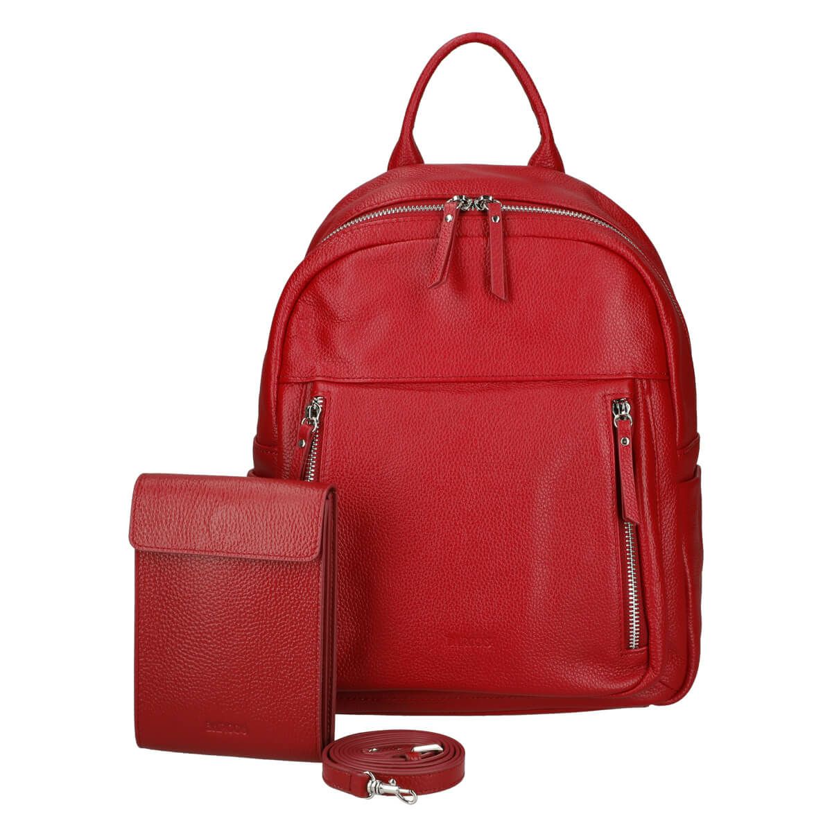 スライダー商品画像