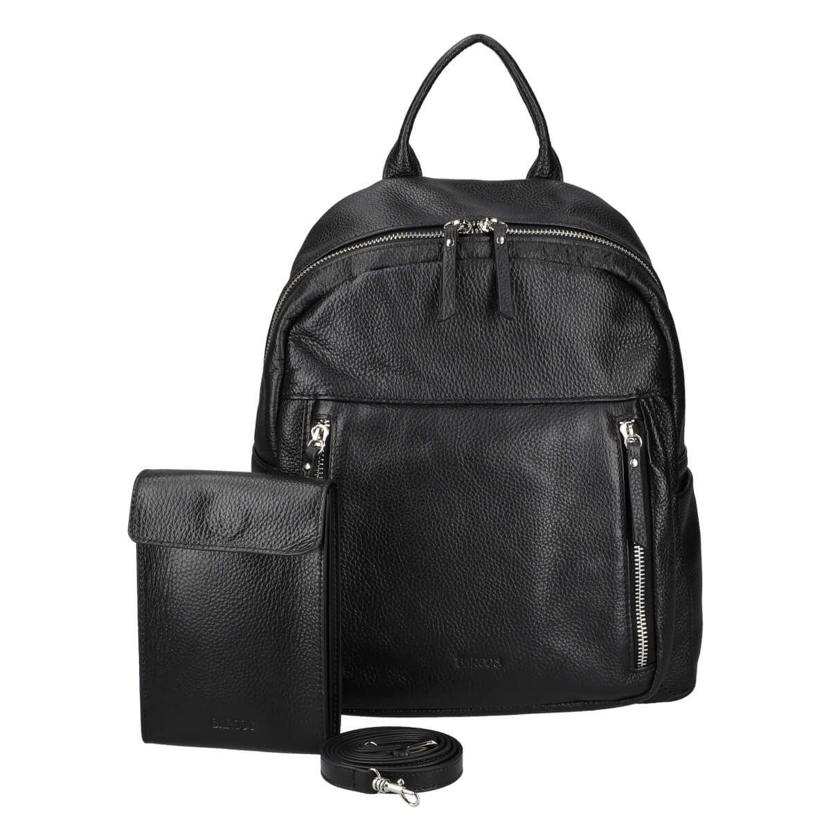 スライダー商品画像