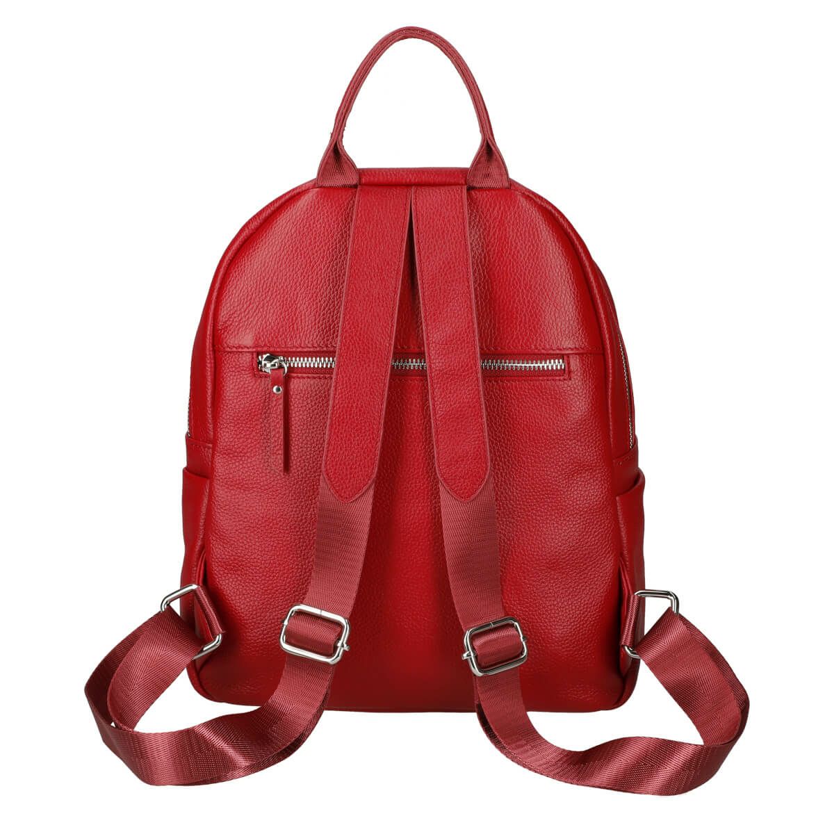 スライダー商品画像