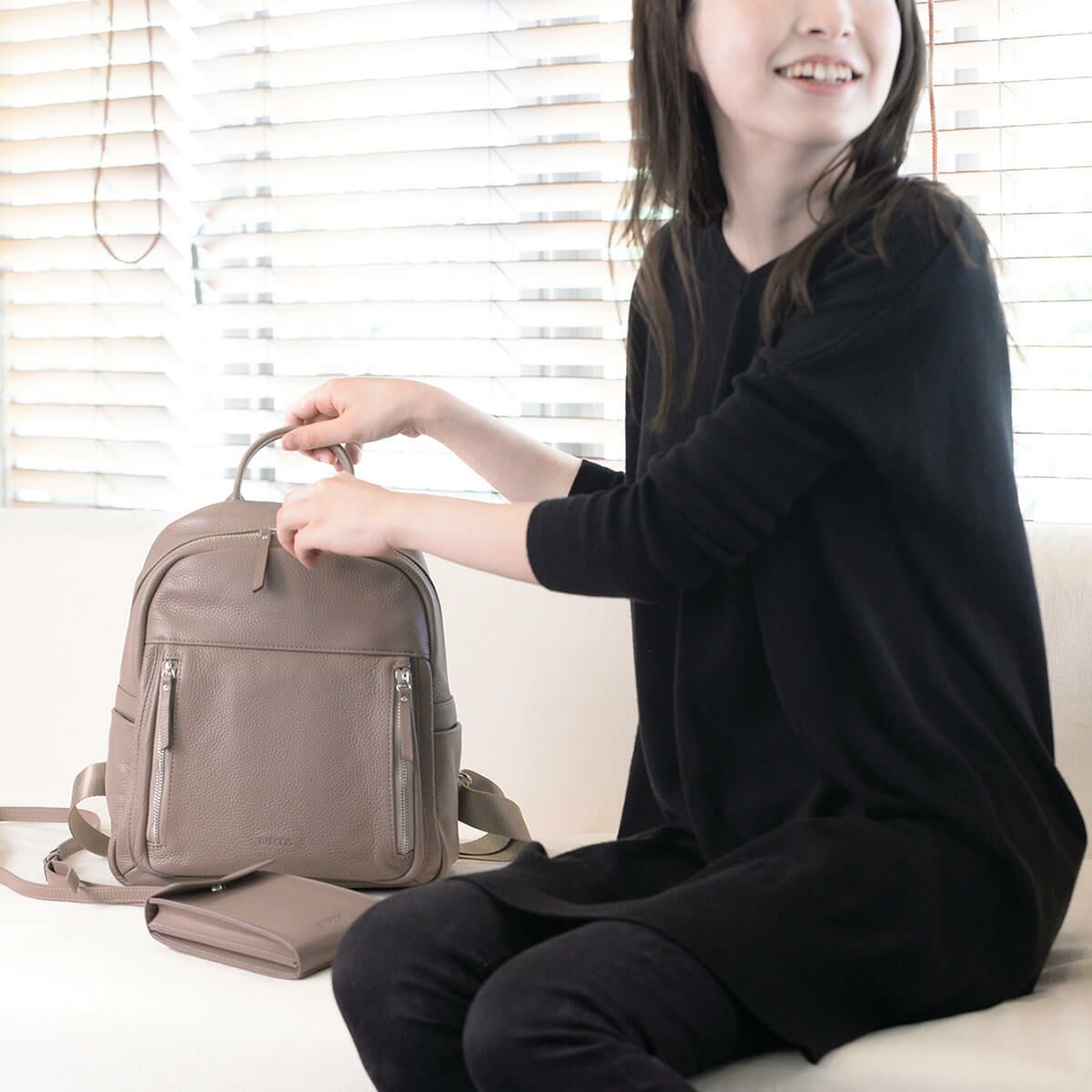 スライダー商品画像