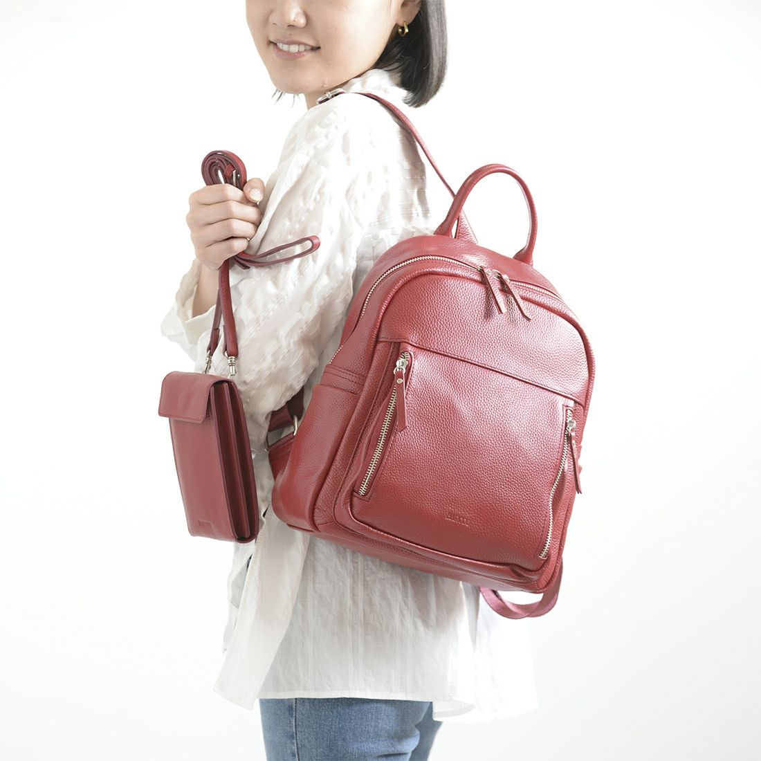 スライダー商品画像