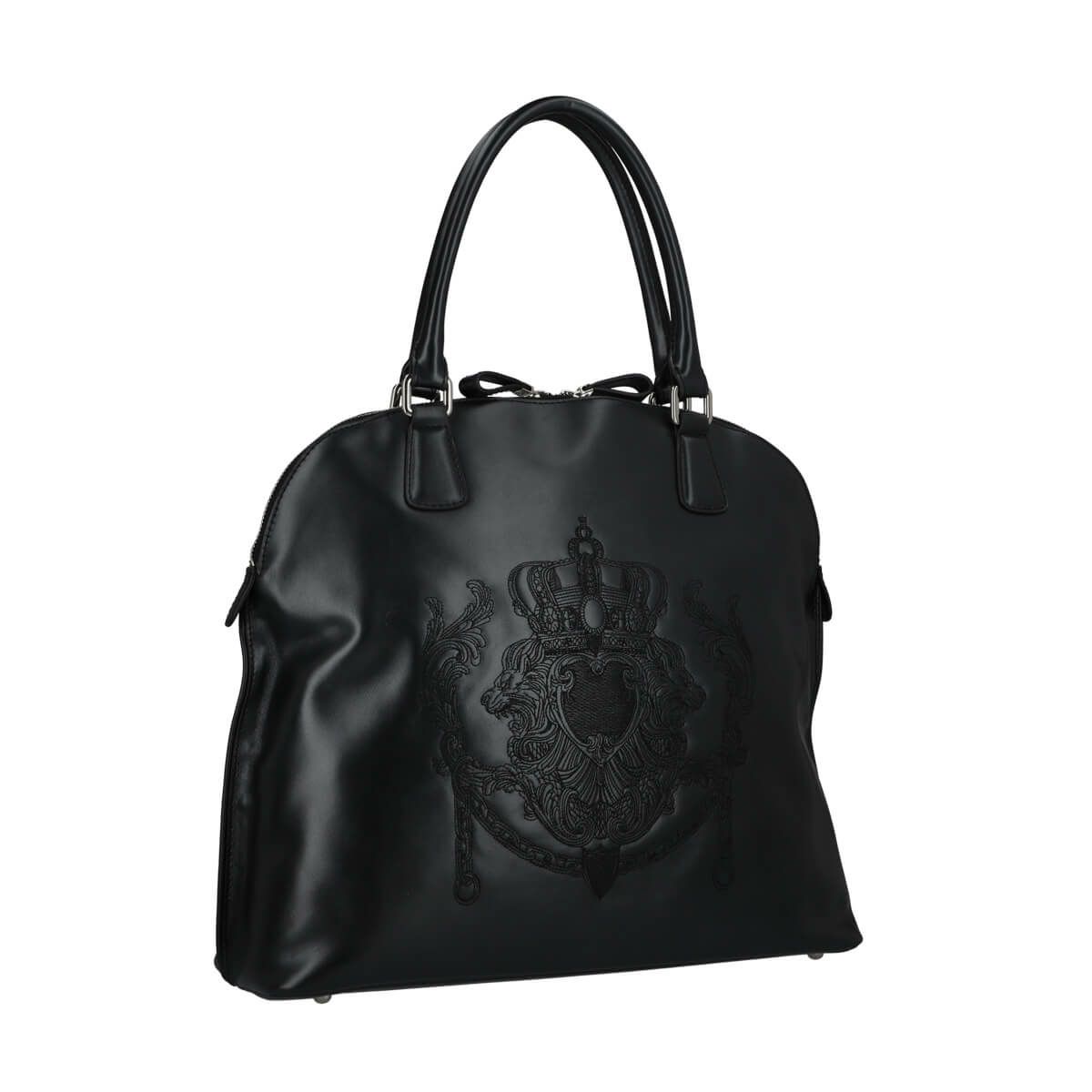 Brera＜ブレラ＞