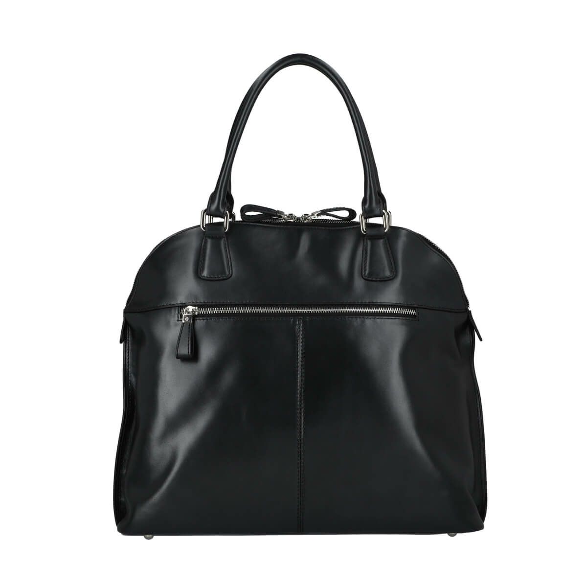 Brera＜ブレラ＞